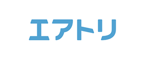 エアトリ
