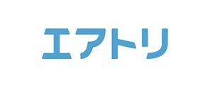 エアトリ