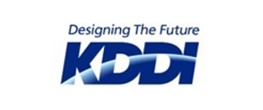 KDDI