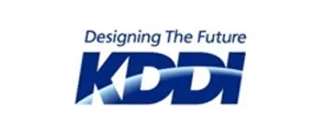 KDDI
