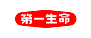 第一生命