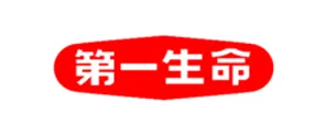 第一生命