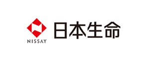 日本生命