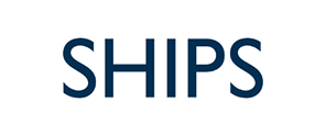 SHIPS