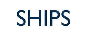 SHIPS
