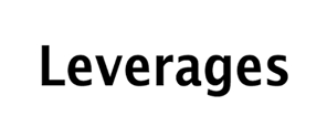 Leverages