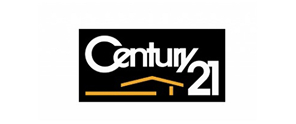 Century21