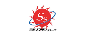 西武プリンスホテルズ＆リゾーツ