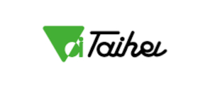 Taiho