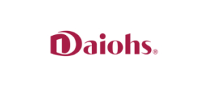 Maiohs