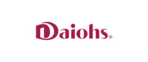 Maiohs