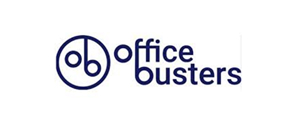 office busters