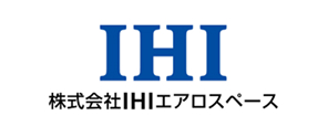 IHIエアロスペース