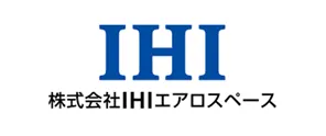 IHIエアロスペース