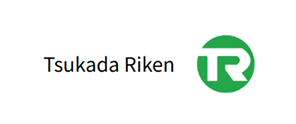 Tsukada Riken