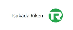 Tsukada Riken