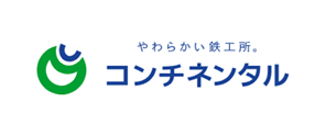 コンチネンタル