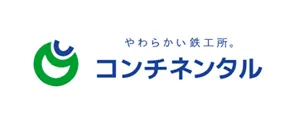 コンチネンタル