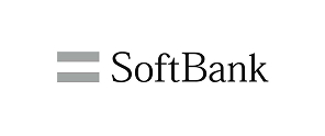SoftBank