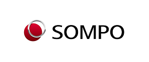 SOMPO