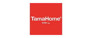 TamaHome