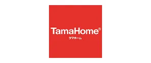 TamaHome