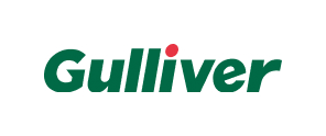 Gulliver