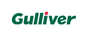 Gulliver
