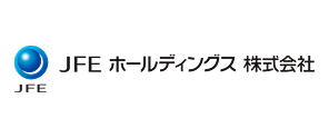 JFEホールディングス株式会社