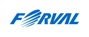 FORVAL
