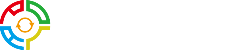 PDCAの学校