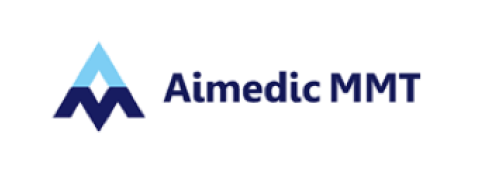 Aimedic MMT