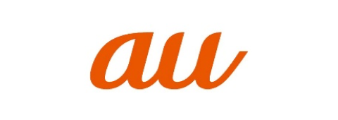au