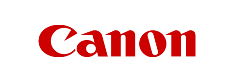 Canon