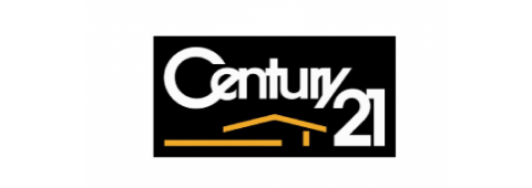 Century21