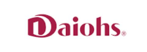 Daiohs