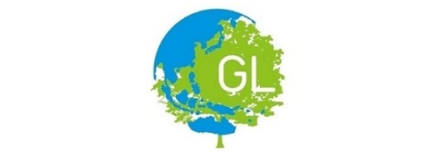GL