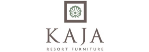 KAJA Resort Furniture