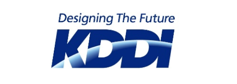 KDDI