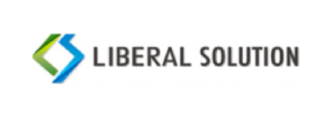 LIBERAL SOLUTION