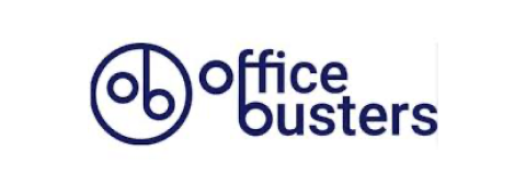 Office Busters