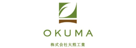株式会社大熊工業