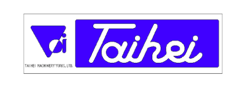 Taihei