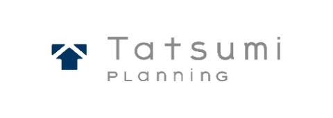 Tatsumi Planning