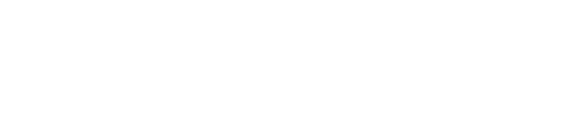 PDCAの学校