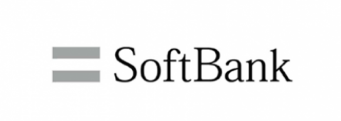 SoftBank