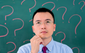 中間管理職はいらないはホント？