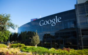 グーグルの人材育成の秘密とは？具体的にご紹介
