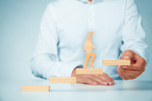 セルフマネジメント研修とは?概要や目的を解説します