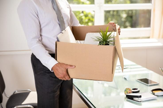新人社員がどんどん辞める職場はこんな職場!すぐにチェック